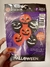 Globos Halloween