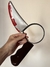 Vincha cuchillo