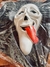 Disfraz Scream