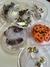 Caramelos Halloween