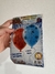 Globos SH