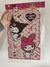 Piñata Carton Kuromi