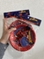 Plato Spiderman