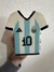 Adorno Camiseta 10
