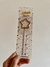Velas estrella