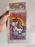 Bolsa Unicornio