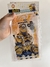Bolsa Minions
