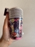Vaso intensamente