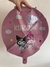 Globo Kuromi