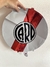 Globo River