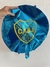 Globo Boca