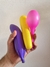 Maracas