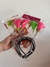 Vinchas Fluor