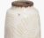 Vaso Home Style Palm 14 cm - comprar online