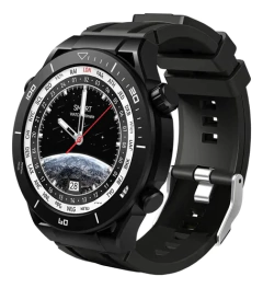 Smartwatch Reloj Inteligente G76 | Llamadas y Salud HD - comprar online
