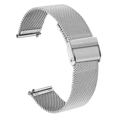 Reloj Pagani Design 1667 Agente 007 Automático, Acero - tienda online