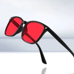 Lentes Descanso Visual Anti Luz Azul Unisex Kit X2 en internet