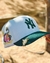 Gorra N2