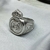 Anillo Real Madrid