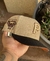 Gorra P