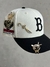 Gorra B
