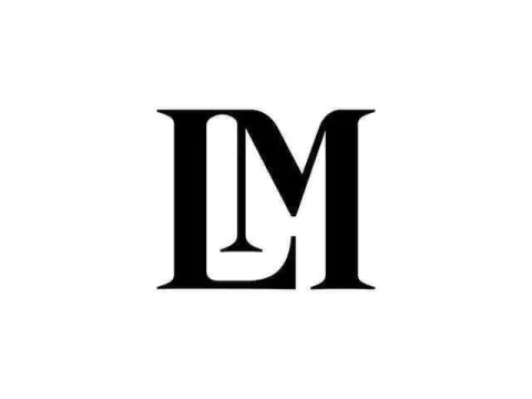 LM Store