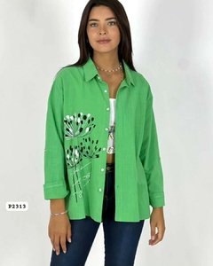 BLUSA ADA