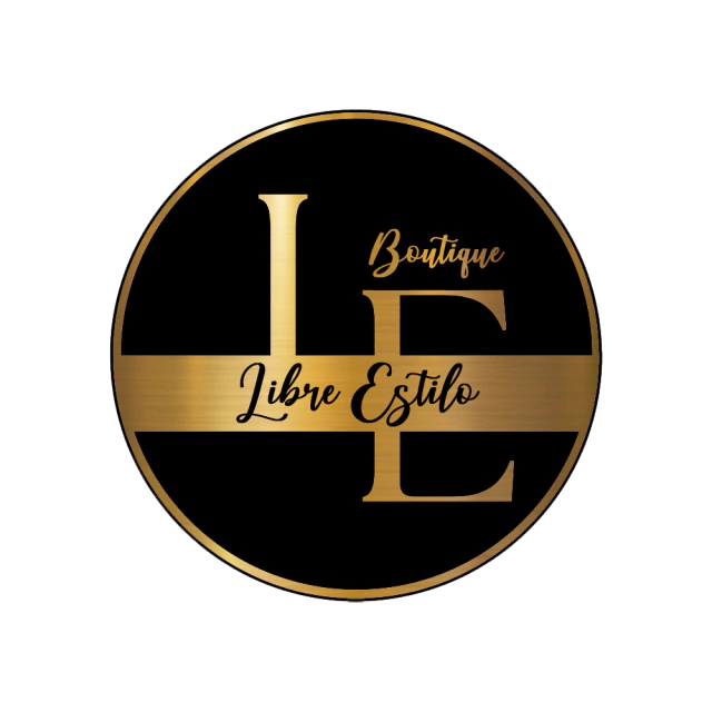 Boutique Libre Estilo