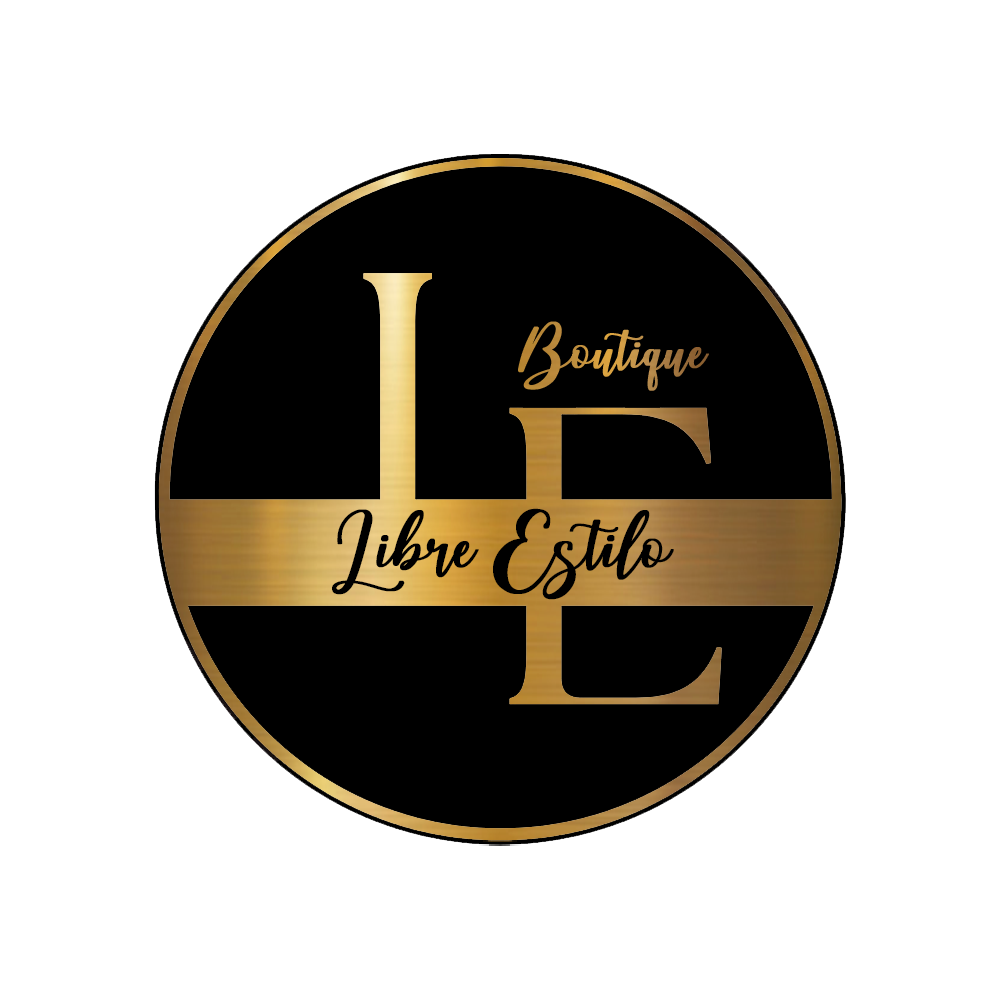 Boutique Libre Estilo
