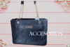 Banner Boutique Libre Estilo
