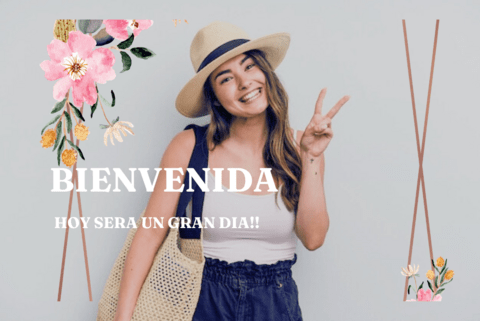 Carrusel Boutique Libre Estilo