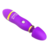 Vibrador Vibrador Feminino, Ponto G, Vagina, Estimulador de Clitóris, Plug Anal na internet