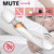 Vibrador vaginal para mulheres na internet