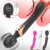 Vibrador vaginal para mulheres - comprar online