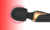 Vibrador vaginal para mulheres - comprar online