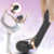 Vibrador vaginal para mulheres - loja online