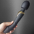 Vibrador vaginal para mulheres - comprar online