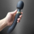 Vibrador vaginal para mulheres na internet
