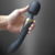 Vibrador vaginal para mulheres - HotSexy