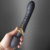 Vibrador vaginal para mulheres - loja online