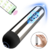 Vibrador de bala poderoso para mulheres, controle Bluetooth, clitoriano, estimulação do ponto G. - comprar online