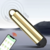 Vibrador de bala poderoso para mulheres, controle Bluetooth, clitoriano, estimulação do ponto G. na internet