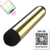 Vibrador de bala poderoso para mulheres, controle Bluetooth, clitoriano, estimulação do ponto G. - loja online