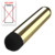 Vibrador de bala poderoso para mulheres, controle Bluetooth, clitoriano, estimulação do ponto G. - comprar online