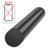 Vibrador de bala poderoso para mulheres, controle Bluetooth, clitoriano, estimulação do ponto G. na internet