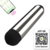 Vibrador de bala poderoso para mulheres, controle Bluetooth, clitoriano, estimulação do ponto G. - HotSexy