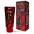 Gel de transferência feminino diaba orgasmo mãos - comprar online