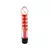 HOTSKYTUR Vibrador de Silicone, prazer sexual Intenso na internet