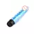 HOTSKYTUR Vibrador de Silicone, prazer sexual Intenso na internet