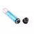 HOTSKYTUR Vibrador de Silicone, prazer sexual Intenso na internet